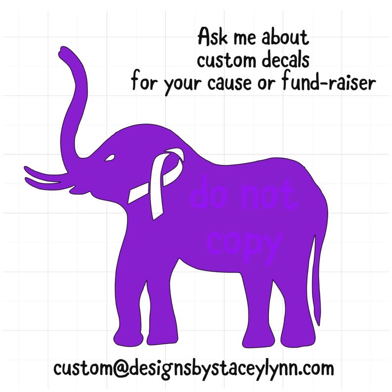 Free Free Alzheimer&#039;s Elephant Svg 375 SVG PNG EPS DXF File