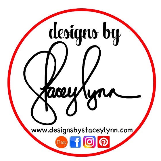 Name decal for macbook Name decal for macbook