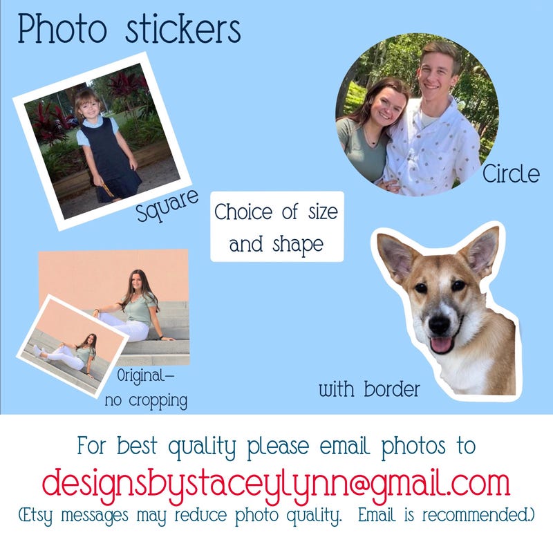 Vinyl for Cups - Etsy