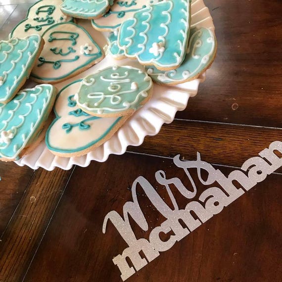 Word Confetti | Birthday & Anniversary Table Decor | Birthday confetti | Anniversary Confetti | Wordfetti | Cupcake Topper |FREE SHIPPING