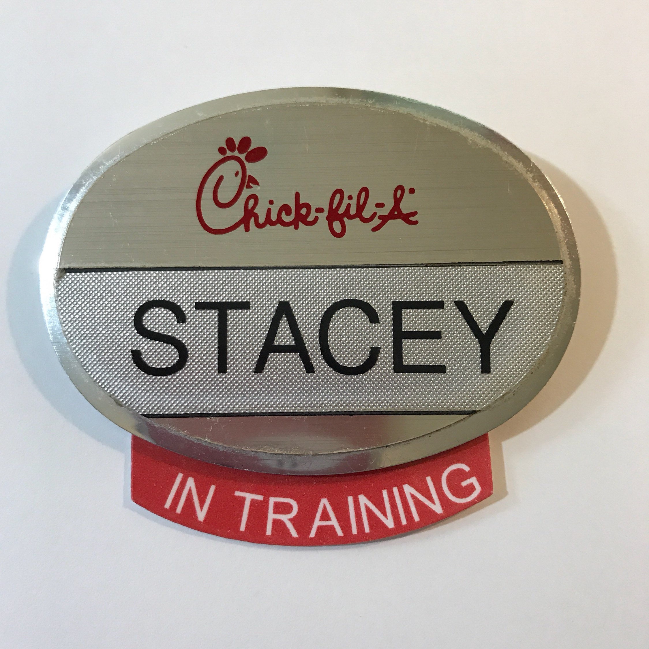 chick-fil-a-name-tag-add-ons-sets-of-12-in-training-etsy