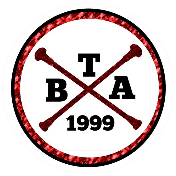 BTA Custom Orders