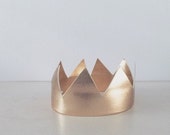 Die Mini Krone - Kinderzimmer Decor für kleine Leute