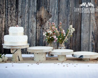 16 inch cake stand