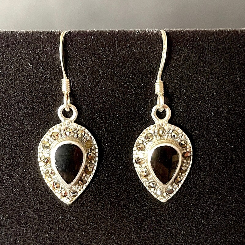 Step Bezel Step Bezel Wire - Etsy