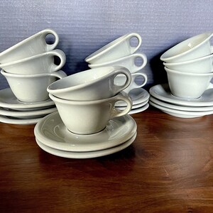 米軍 実物 マグカップ HOMER LAUGHLIN（MILITARY 実物 新品