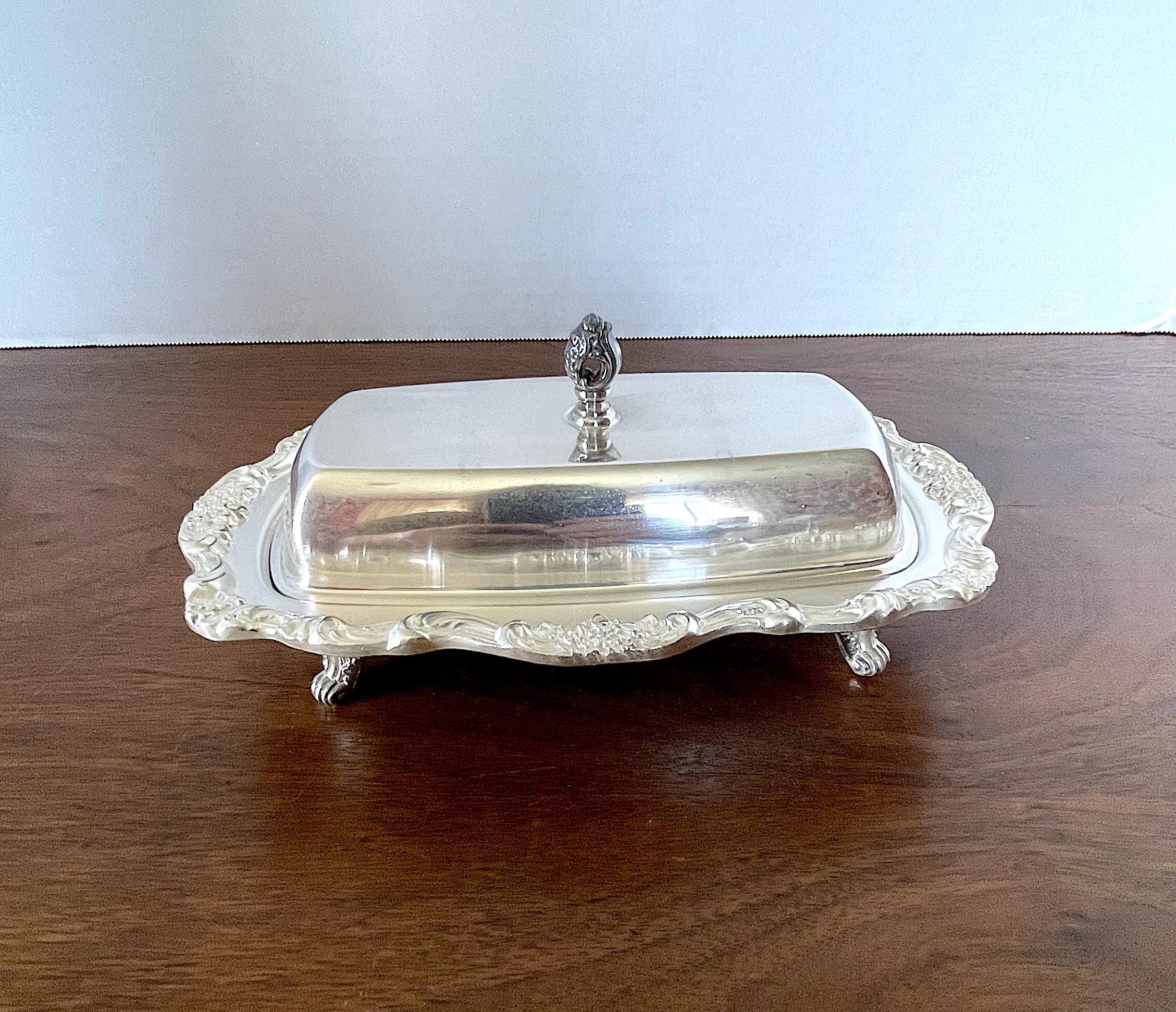 Poole Lancaster Rose - Etsy Canada