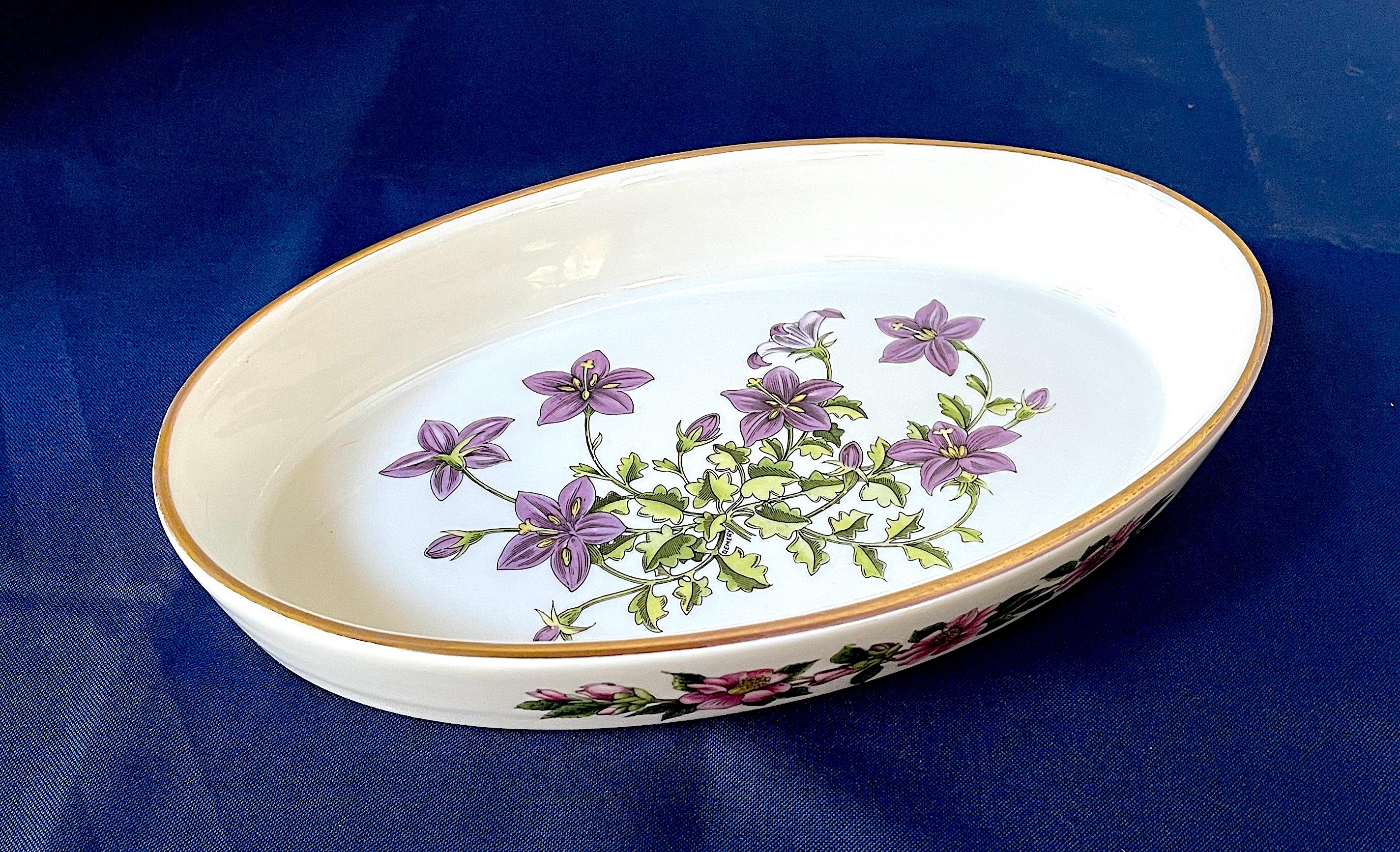 Spode Stafford White - Etsy