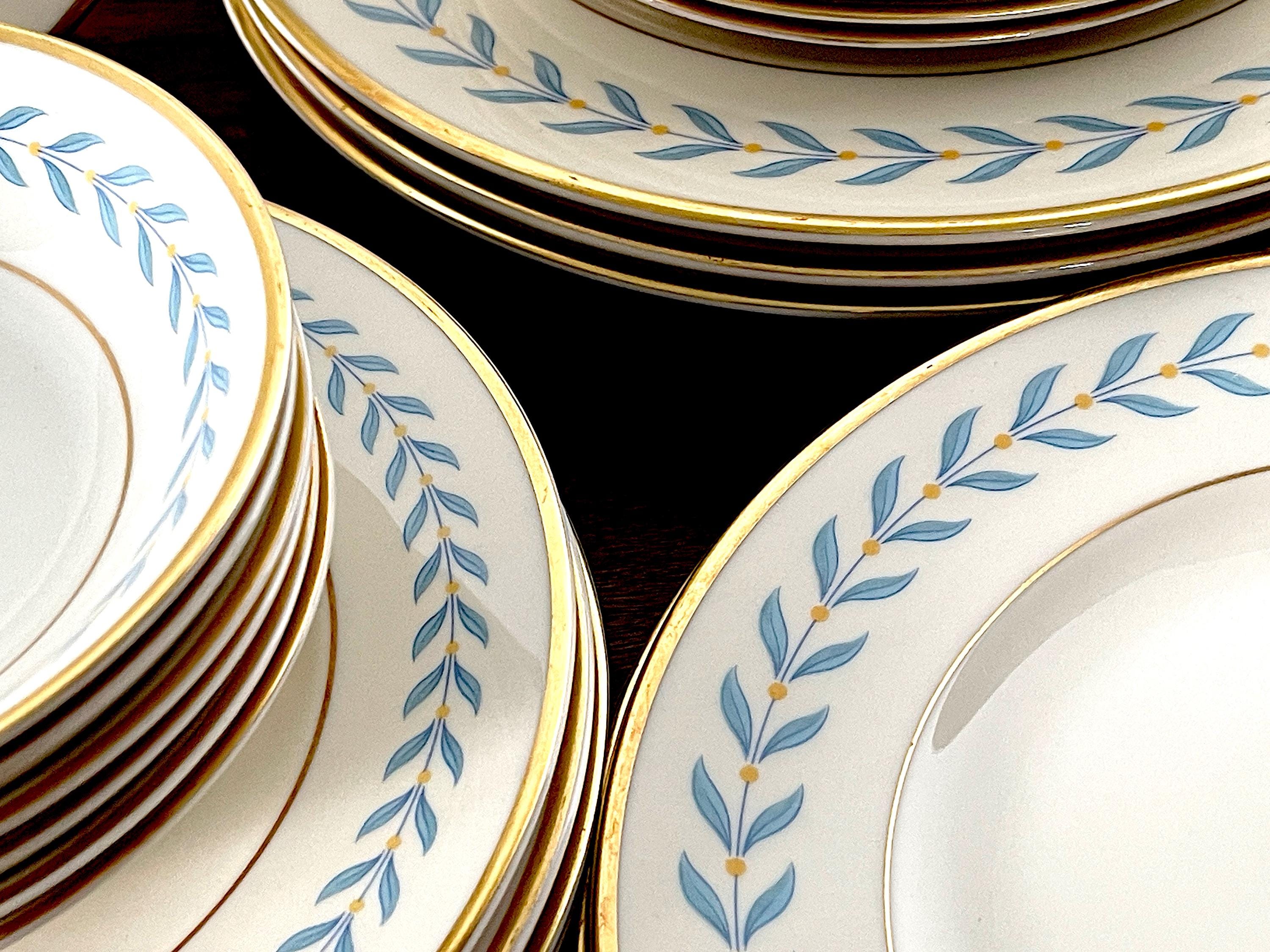Syracuse china - Etsy 日本