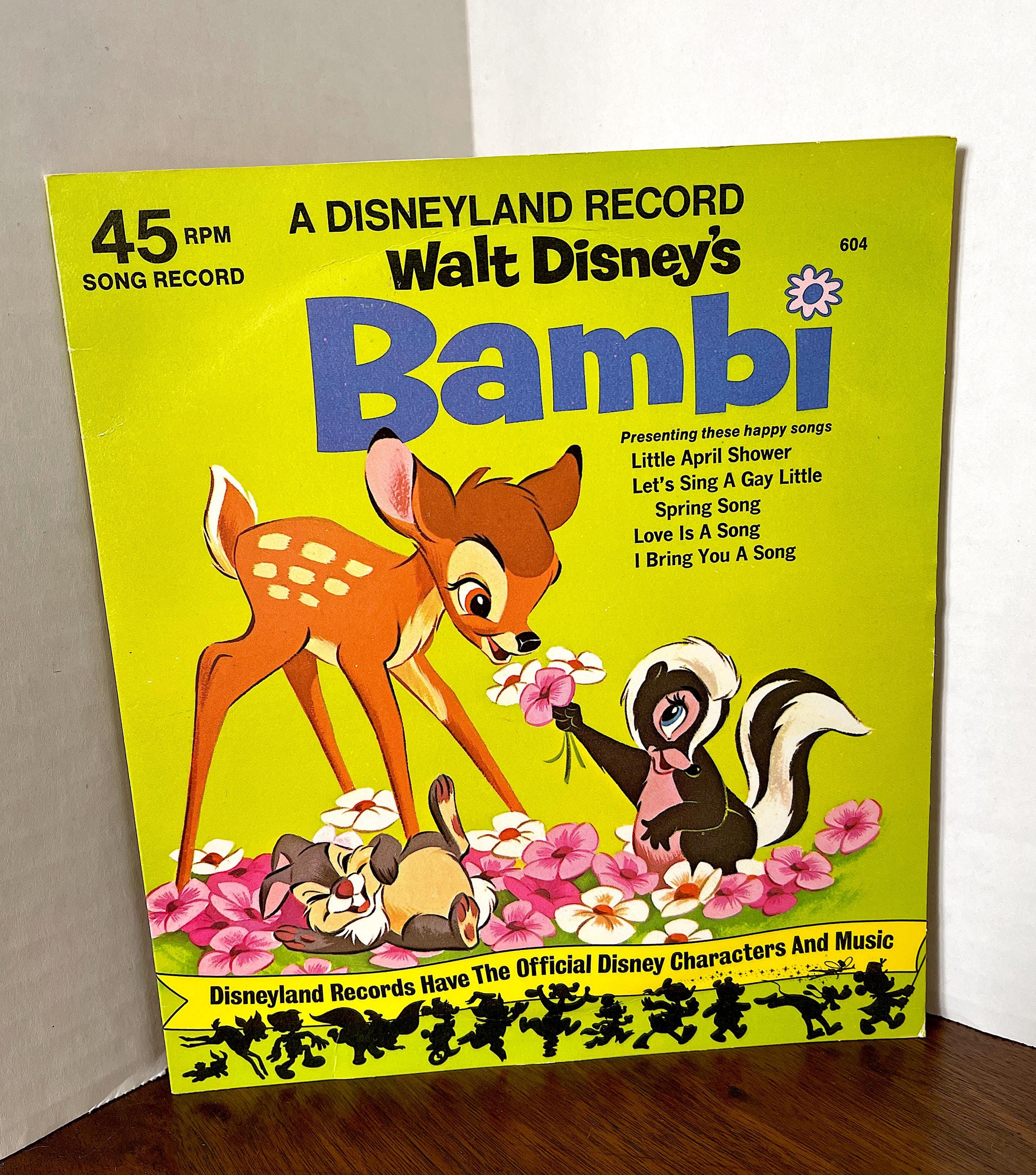 1961年 「わんわん物語」スカーフ Walt Disney,s 1961年 「わんわん物語」スカーフ Walt Disney,s 1961年