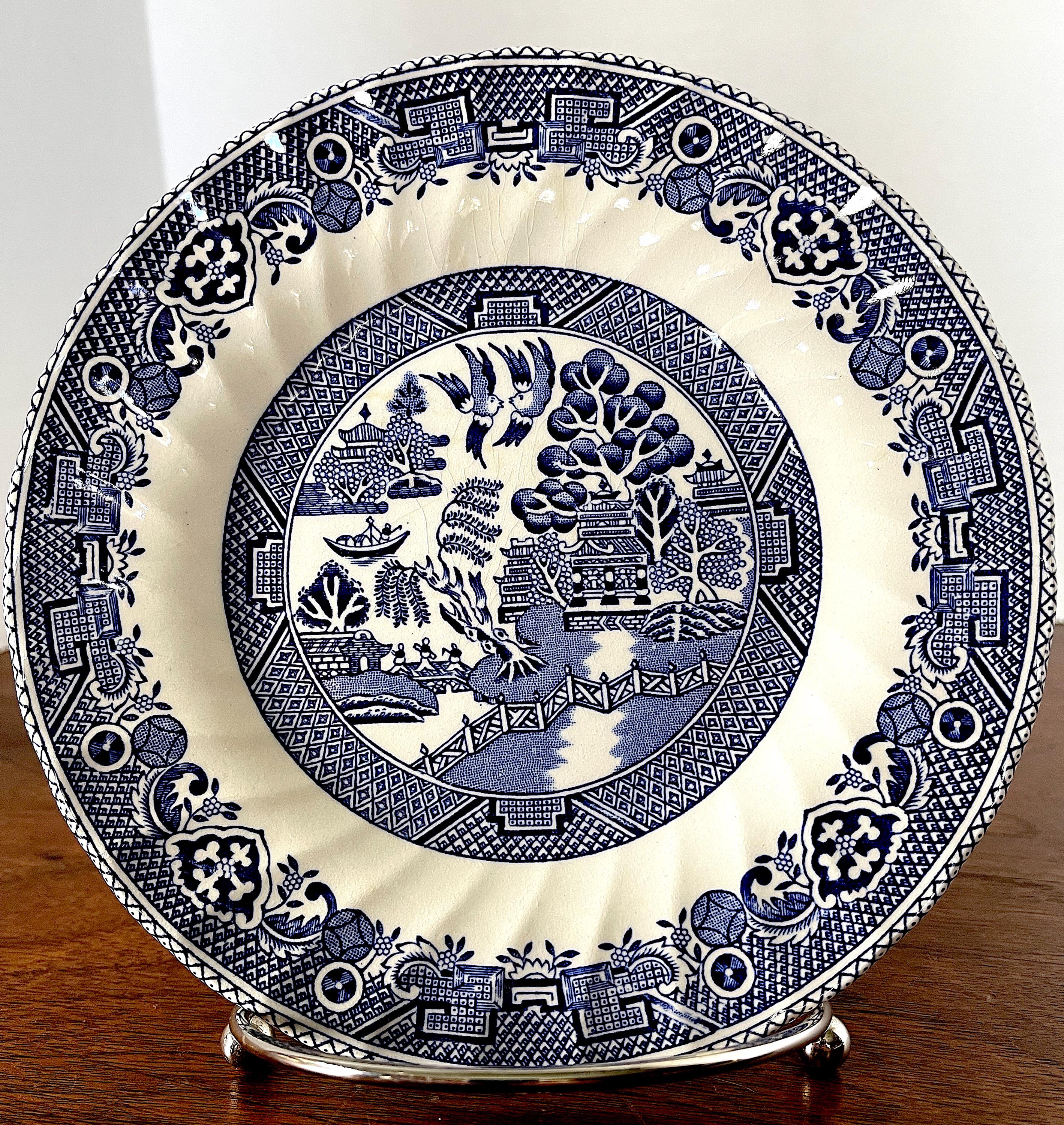 Myott Tableware - Etsy