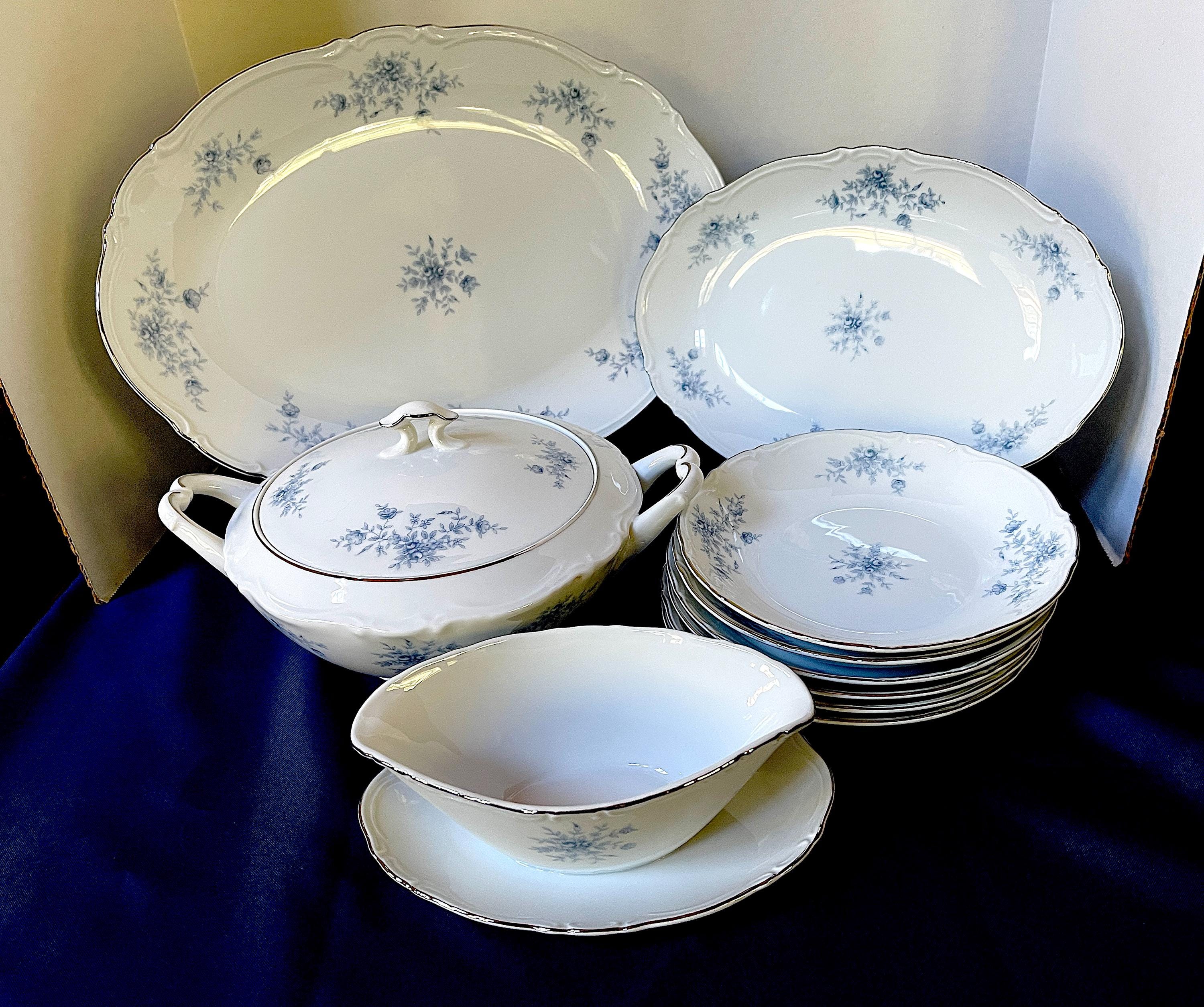 Seyei China Japan - Etsy