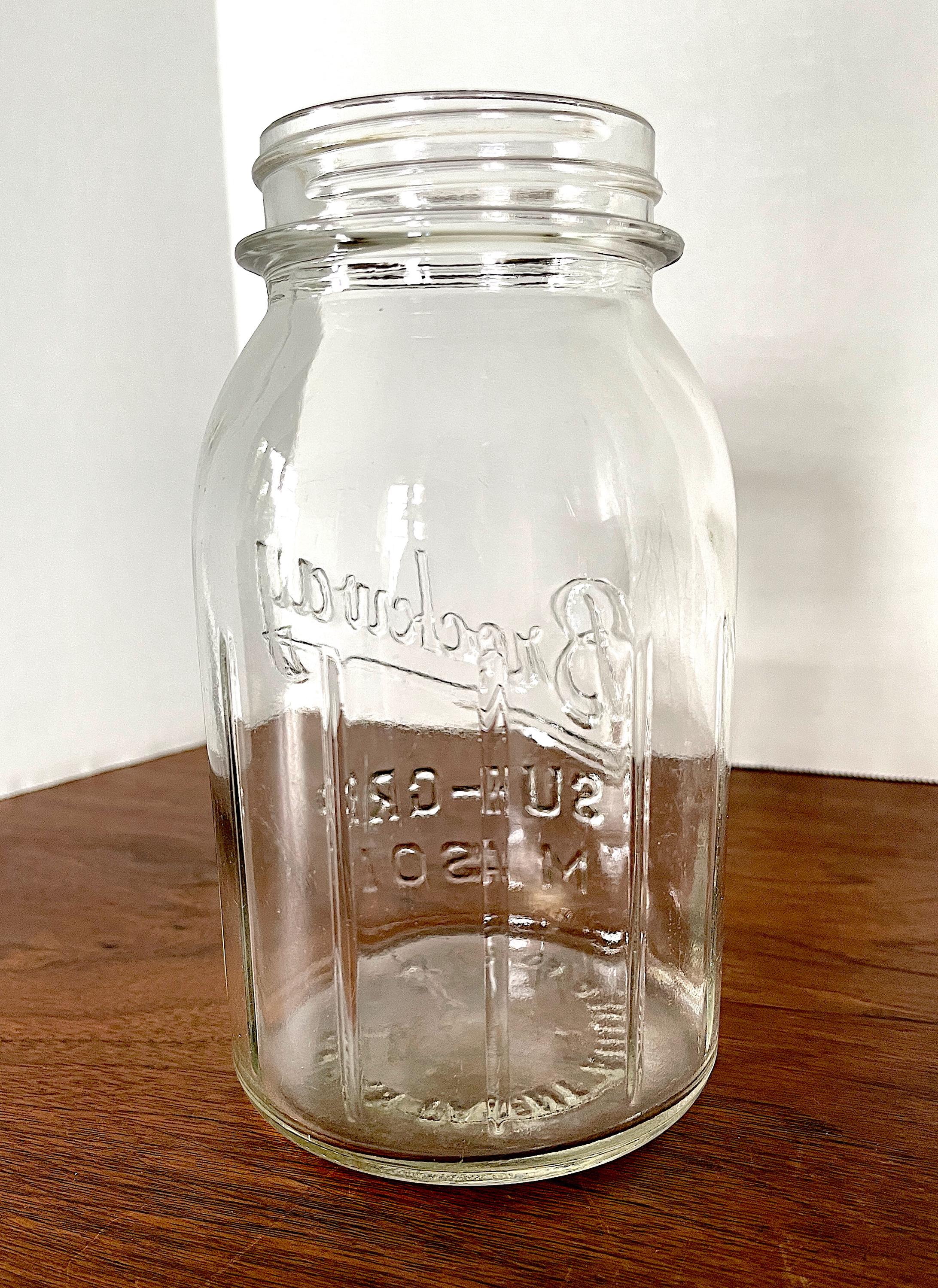 ◆jar◆ 3277-24-09_1-580x580.jpg