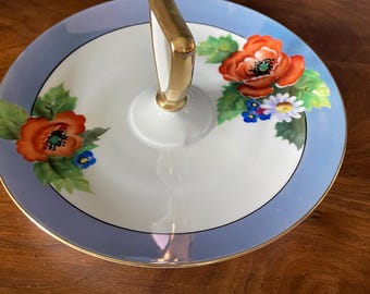○Deco Lady・パフボックス○１９２１年・米国輸出○直径１０cm○古則武○ il_fullxfull.6269762551_l40q.jpg