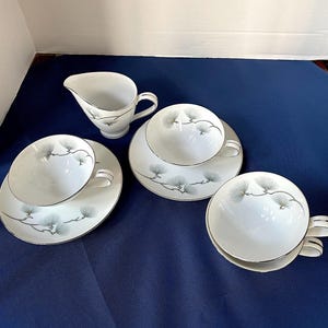 Narumi mikasa china - Etsy 日本