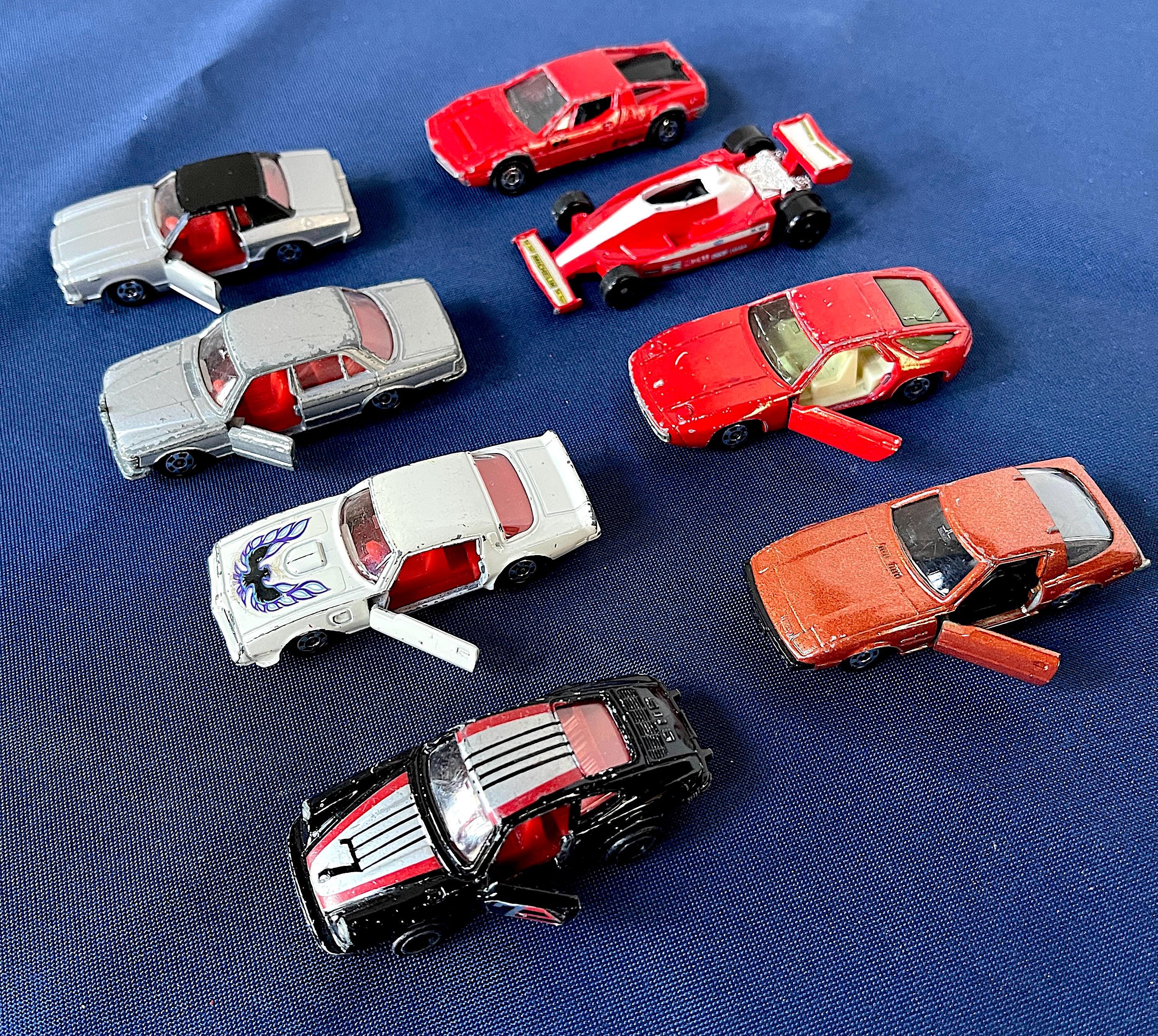 ミニカー TOMICA Collection case 1970 Tomica Ultimate Collection 1970-2020 Mini model car book Japan | eBay