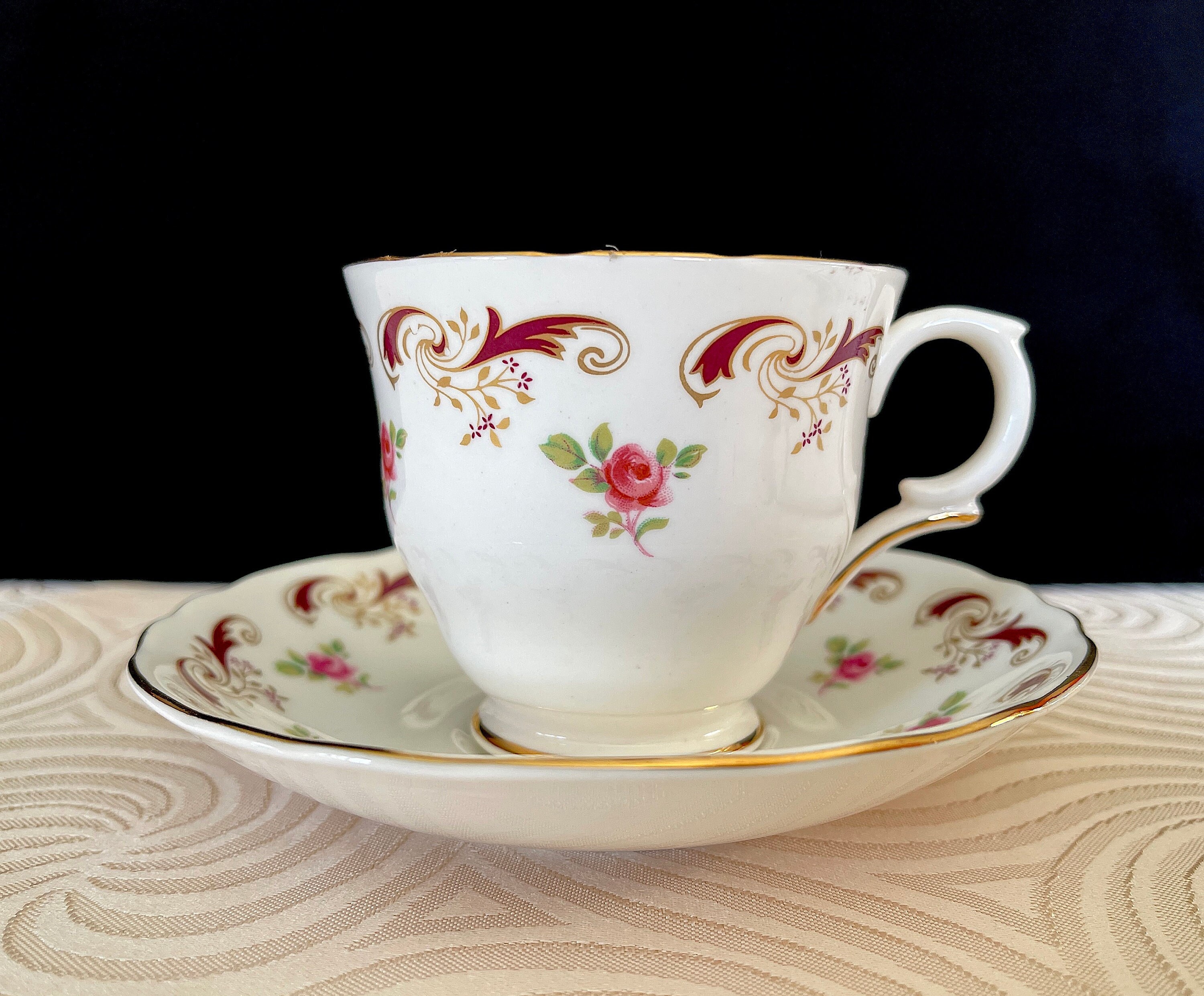 Crown staffordshire teapot - Etsy 日本 Crown staffordshire teapot - Etsy 日本
