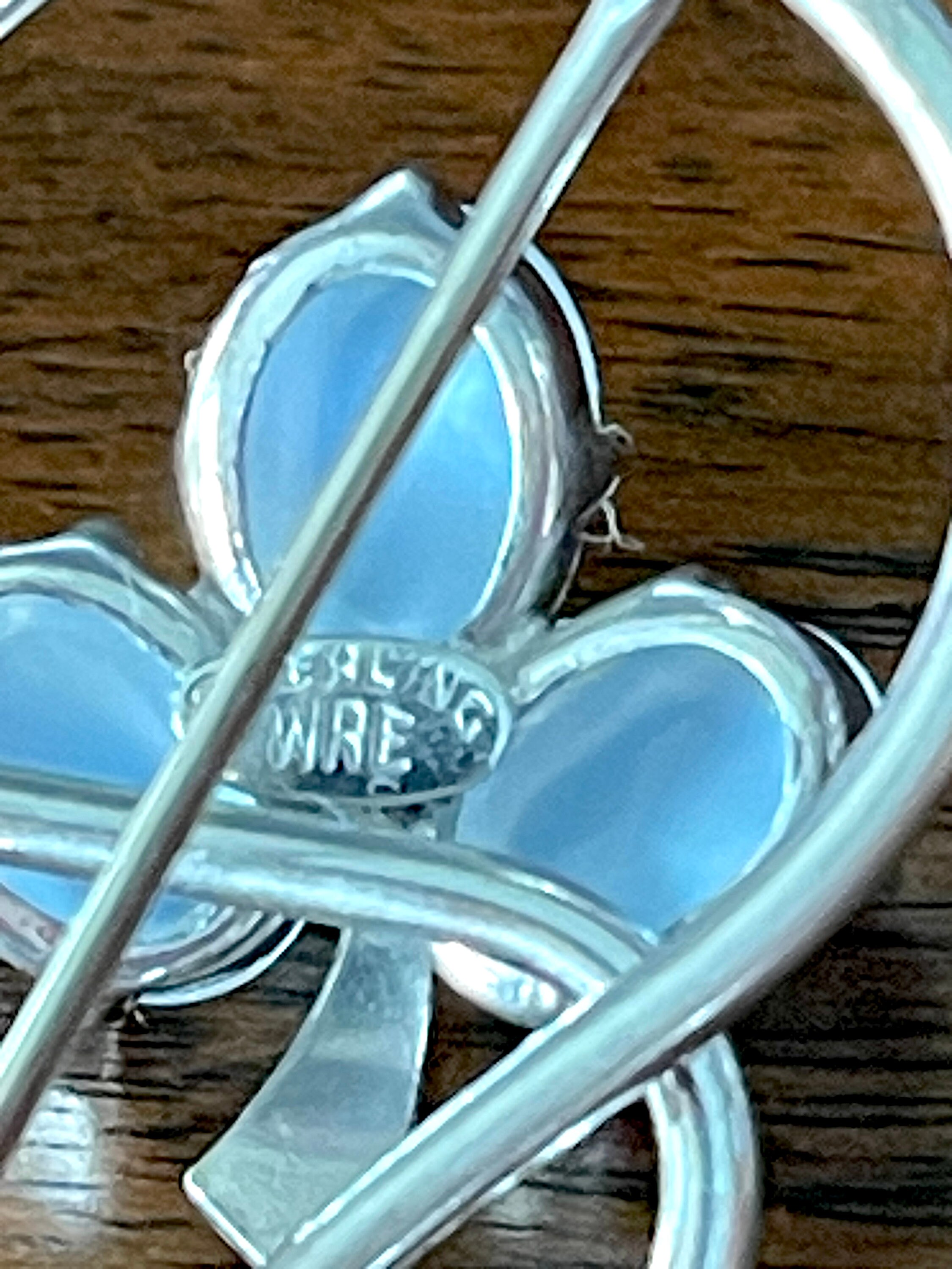 Shamrock ★ Cat  Amazon.com: YITAHOME Cat Tree with Litter Box Enclosure, 2