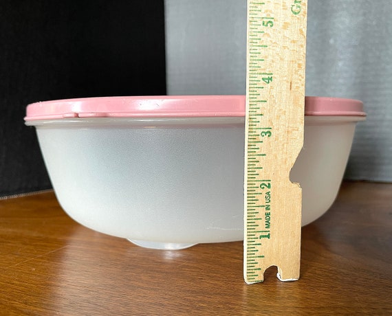 Tupperwareだ円キャニスター7点まとめ ベースラインキャニスター 【 Tupperware タッパーウェア