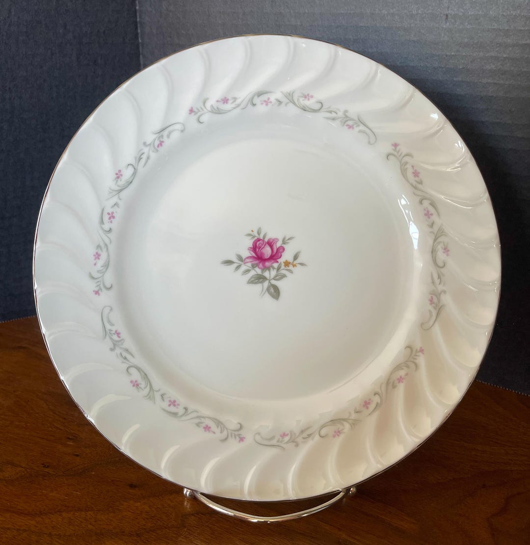 1960's FINE CHINA Japan, 