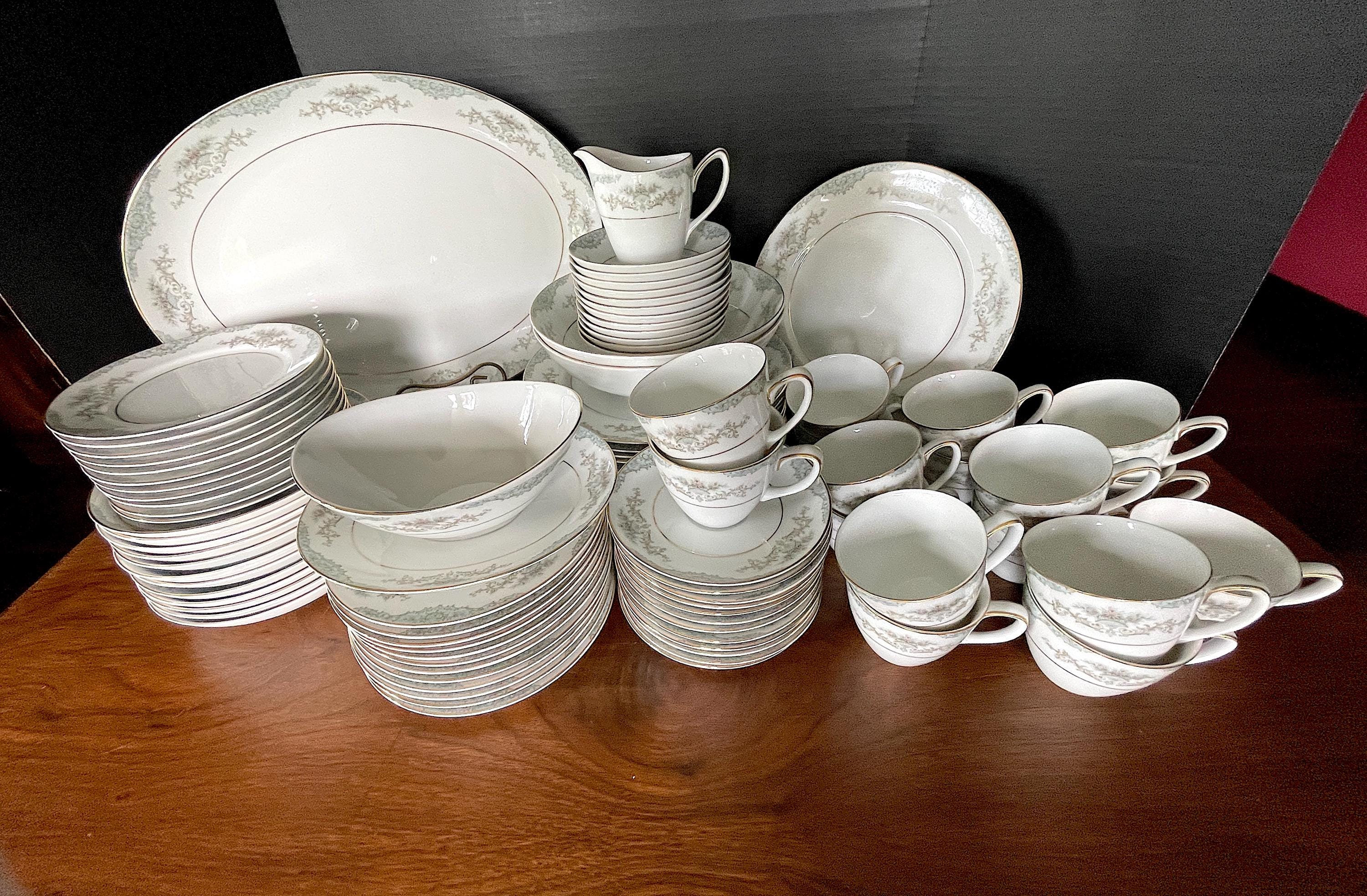 Yamato china - Etsy 日本