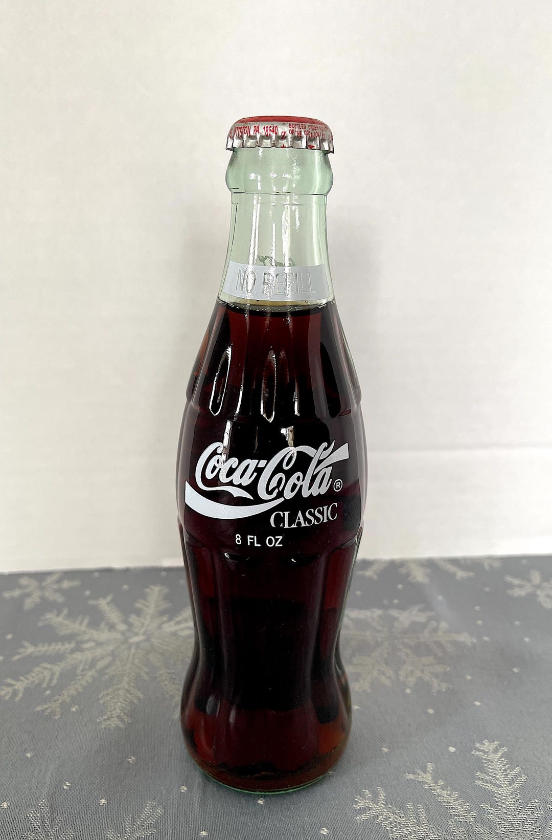 【★1990'sVINTAGE BOTTLE】 Coca-Cola瓶24本セット il_1080xN.6566583430_sc5r.jpg
