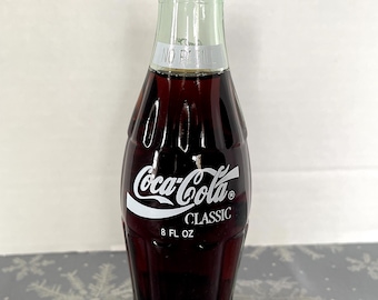 il_340x270.6566583430_sc5r.jpg