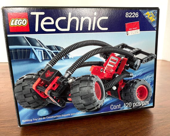 The Moscopeboys - Machinery 12インチ The Moscopeboys - Machinery 12インチ Used Stone Trap & Pre-Wash