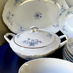 Seyei fine china - Etsy 日本