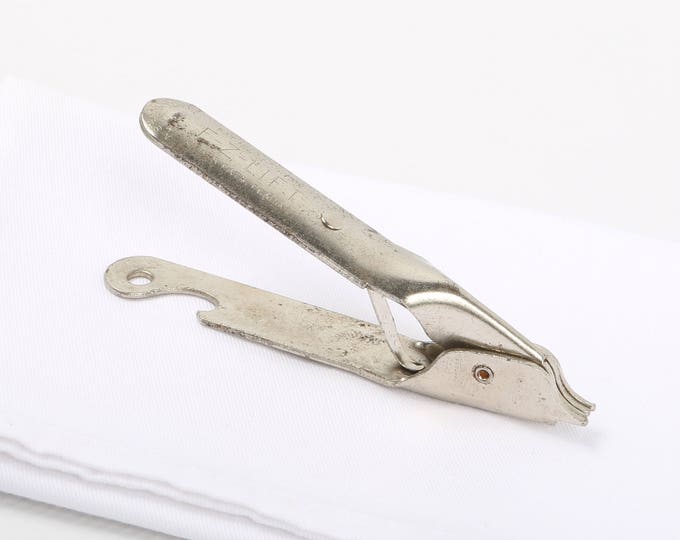 Jar Lid Opener EZLIFT Stewart Product Canningjar Lid Lifter