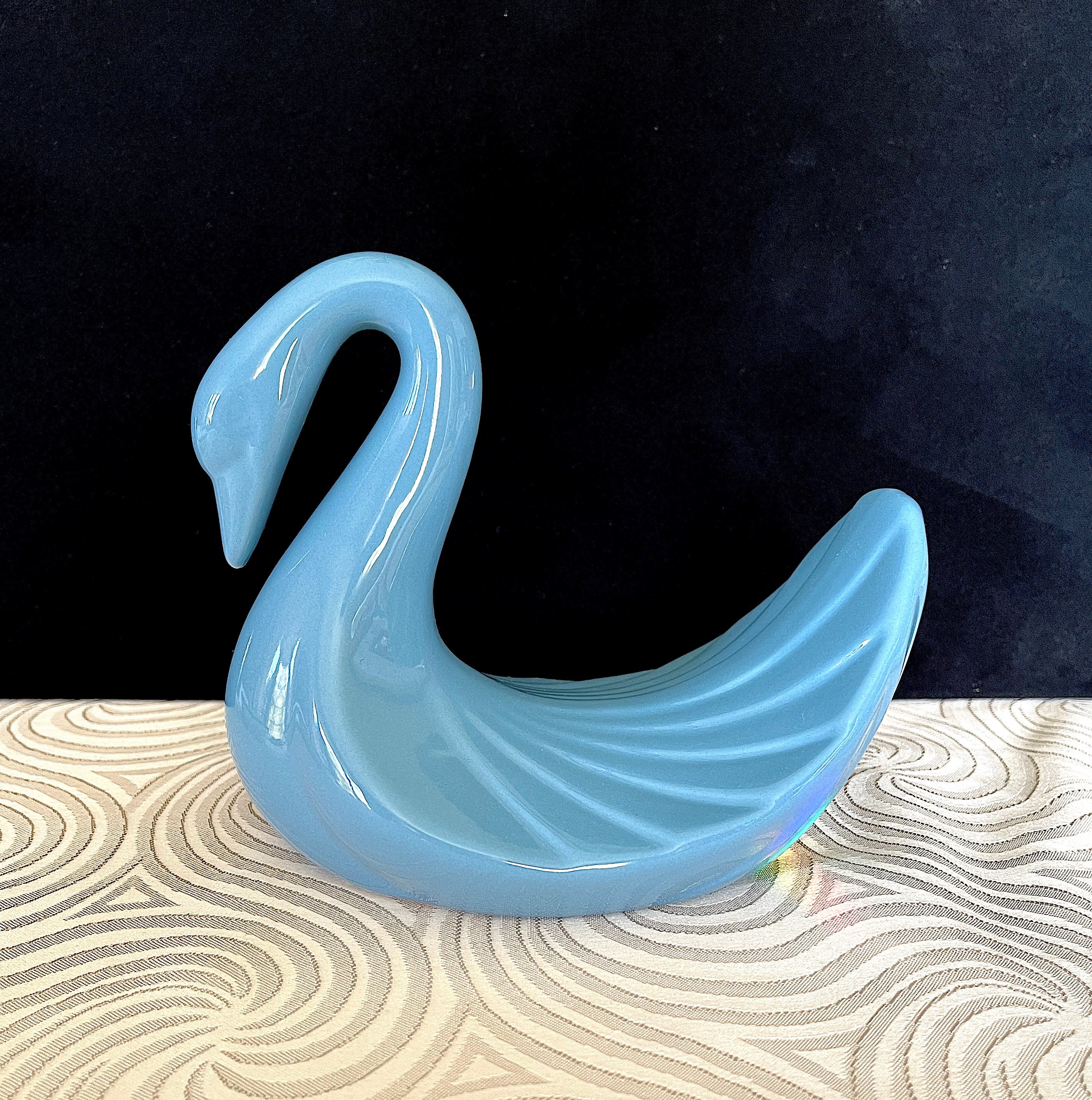 【Carrol Swan】Ceramic Object 球体 オブジェ Carrol Swan】Ceramic Object 球体 オブジェ Carrol Swan
