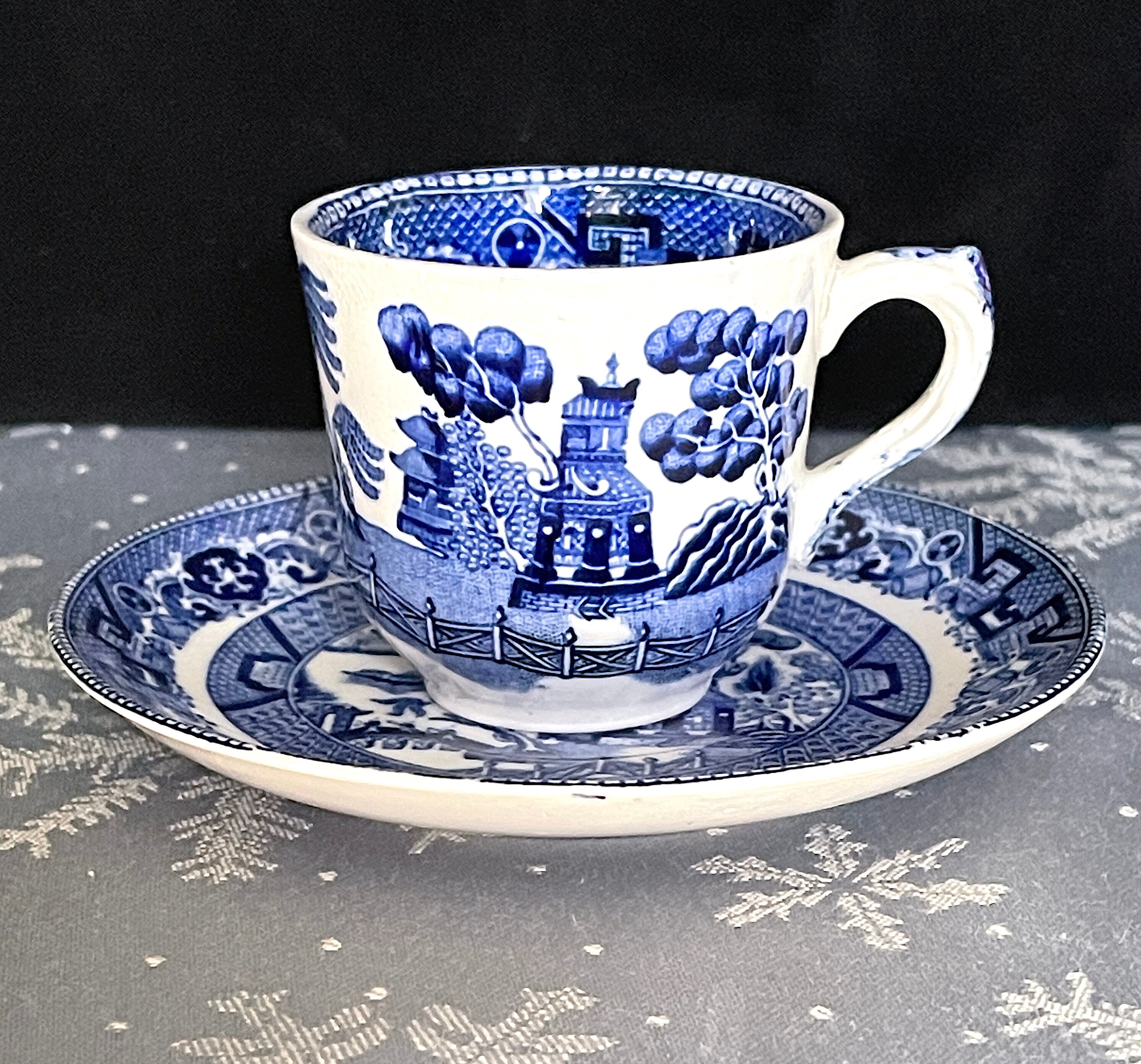 Paint Your Own Pottery Buffalo Ny proyectosarquitectonicos.ua.es