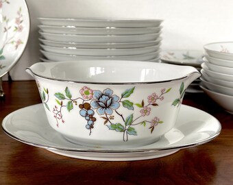 NORITAKE 