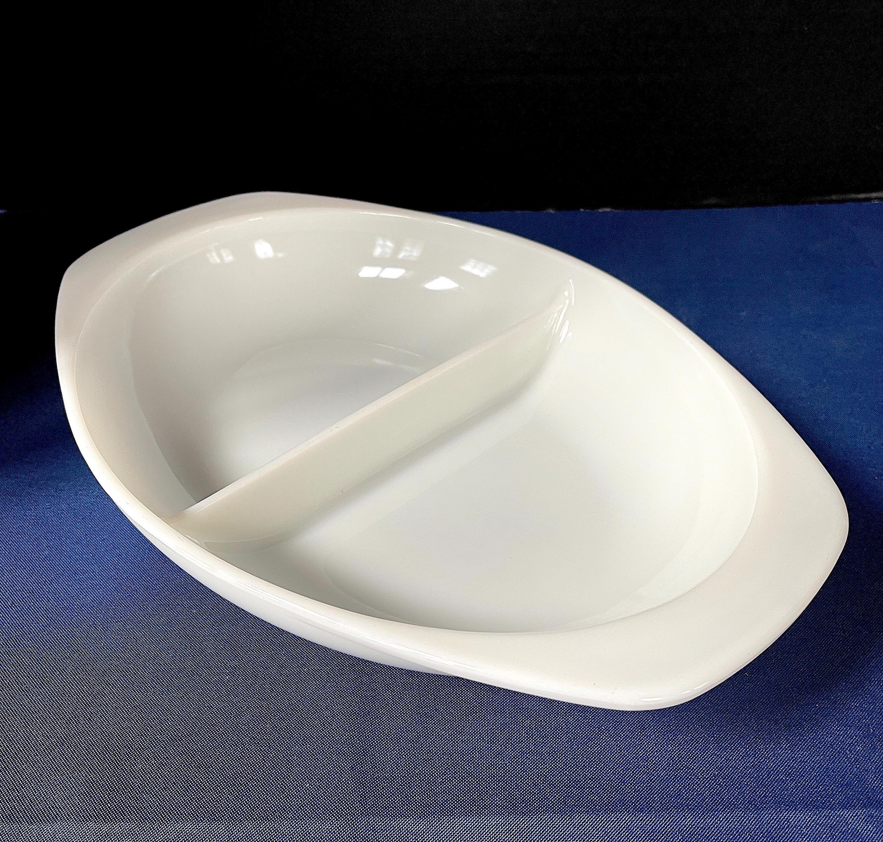 PYREX Plat ovale - Comparer les prix et offres pour PYREX