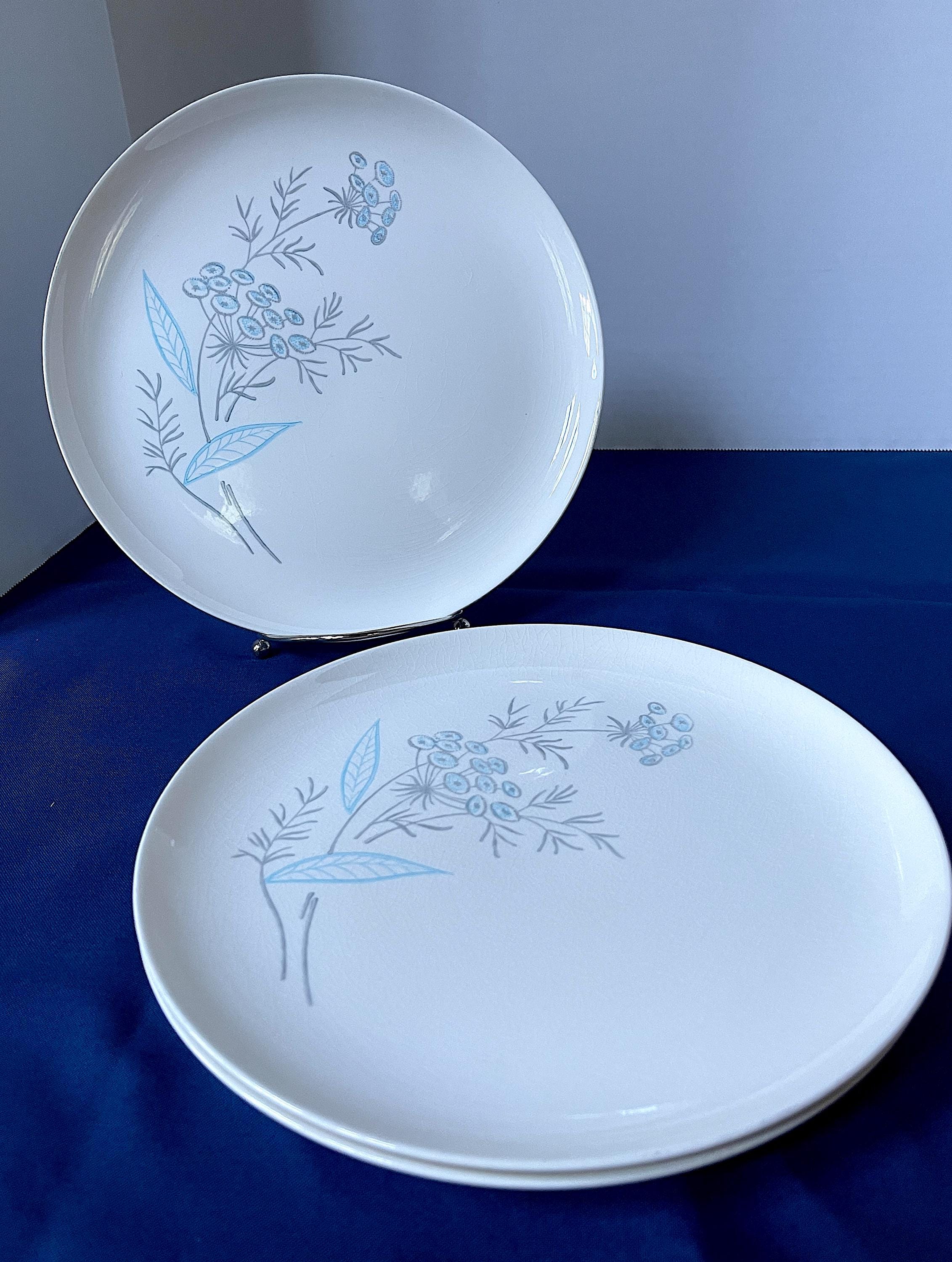 新品✨️超ヴィンテージ「MAYTIME」FINE CHINA の食器15セット Maytime China - Etsy