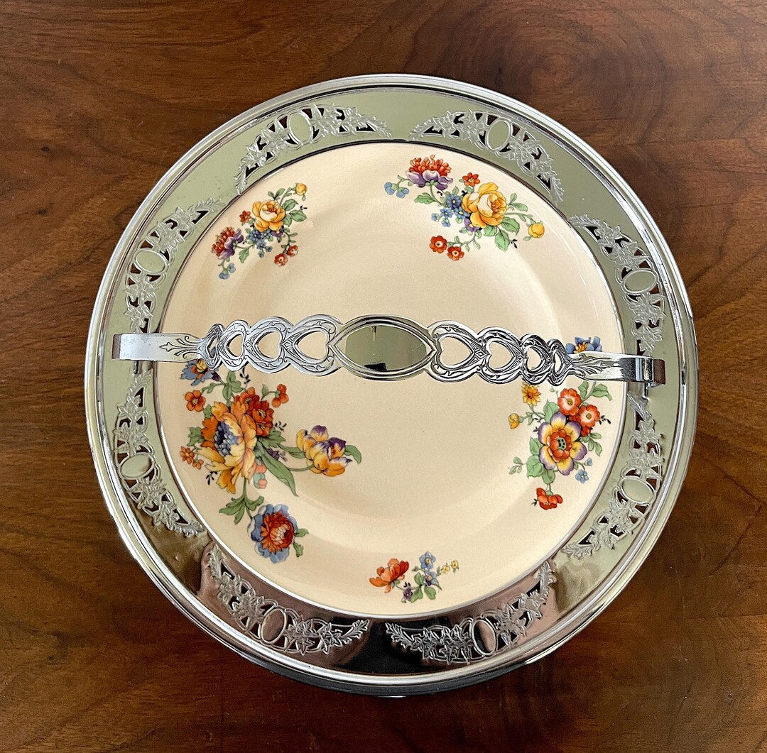 希少 60s ヴィンテージ　PEARL カリフォルニアポッタリー 灰皿 3点セッ 1930s-1940s Leigh Potters Inc 