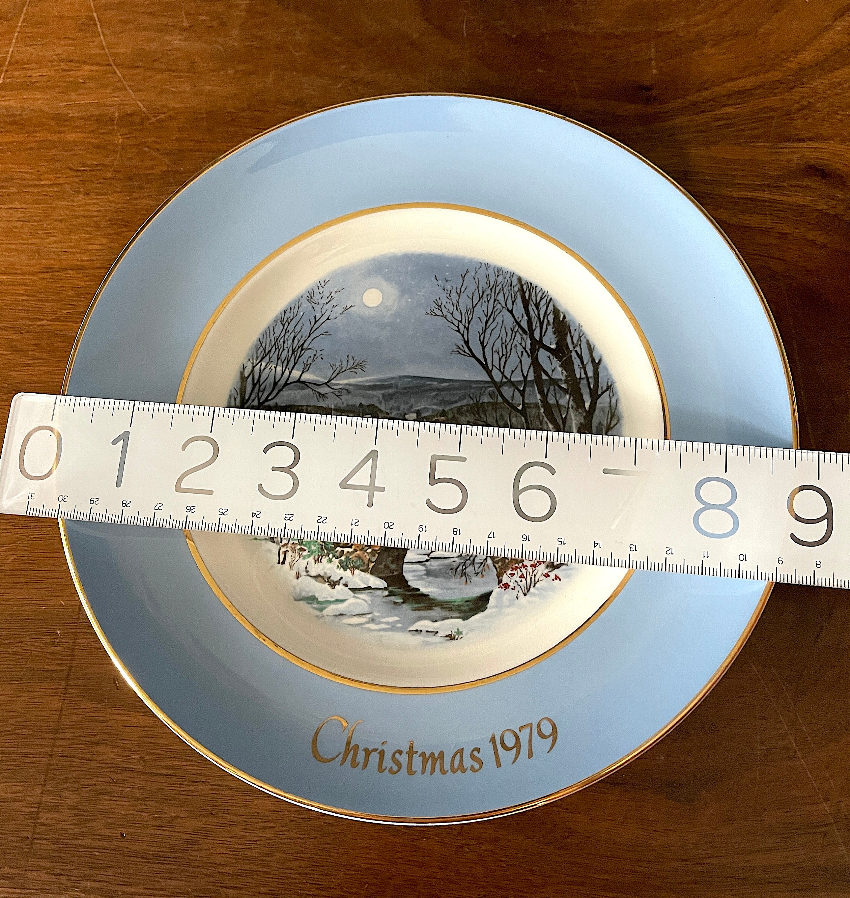 7版　島　9枚セット　　7ED　john avon　旧枠foil 7版 島 9枚セット 7ED john avon 旧枠foil 7版 島 9