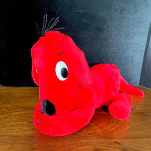 Dogeden 120 cheap