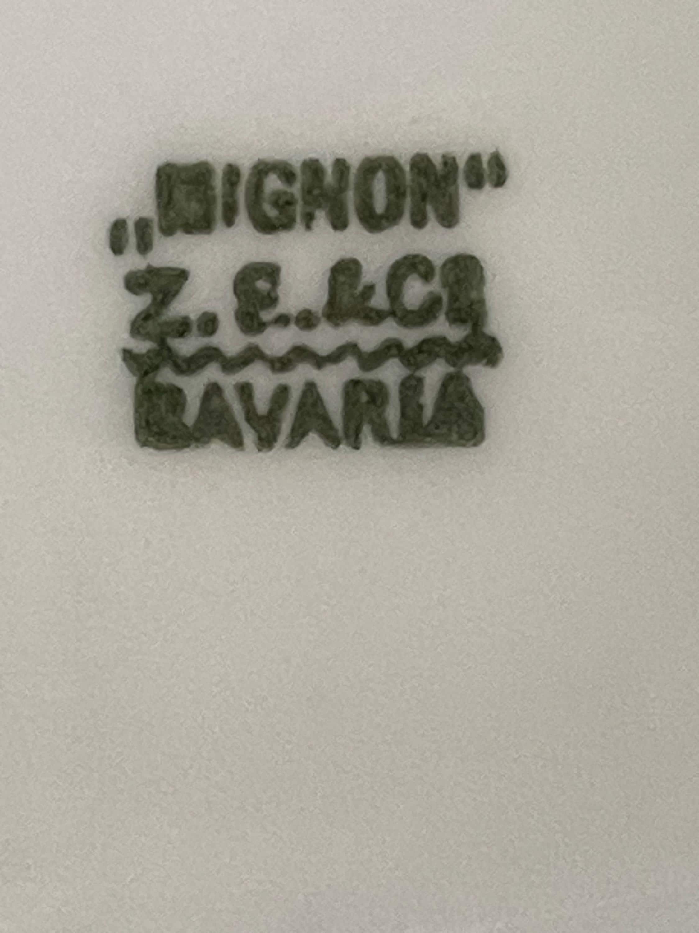 1880-1918 