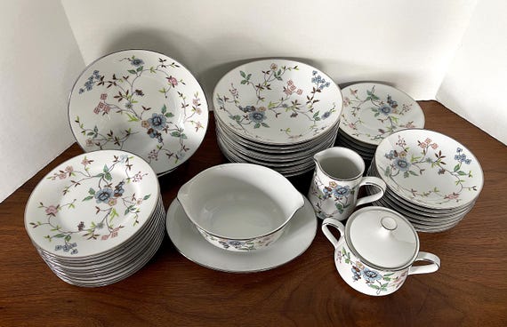 NORITAKE 