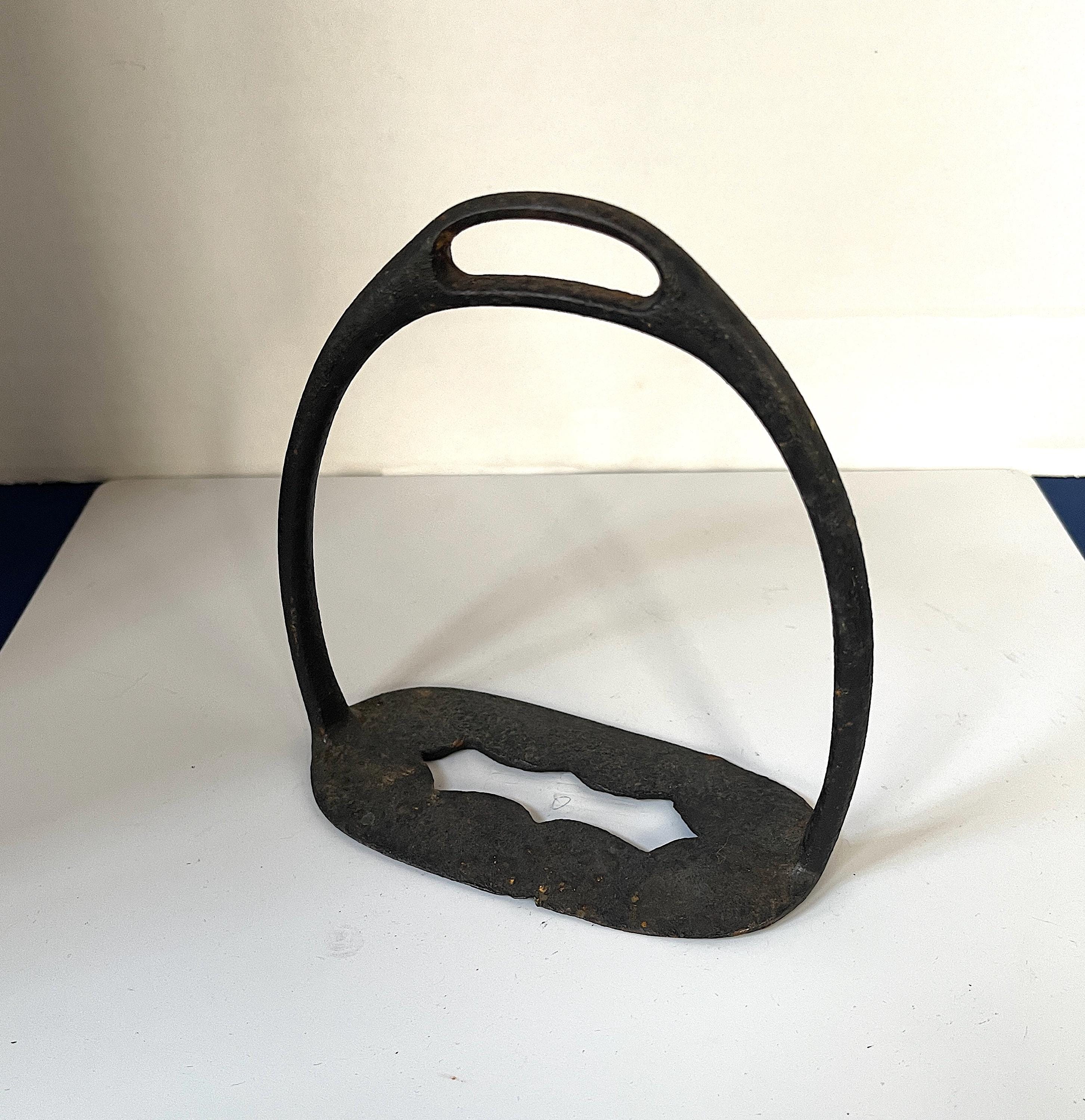 Lot De 3 Étriers À Ressort Internes, Externes, Diviseurs, Outils