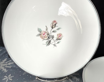 1955-67 NORITAKE 