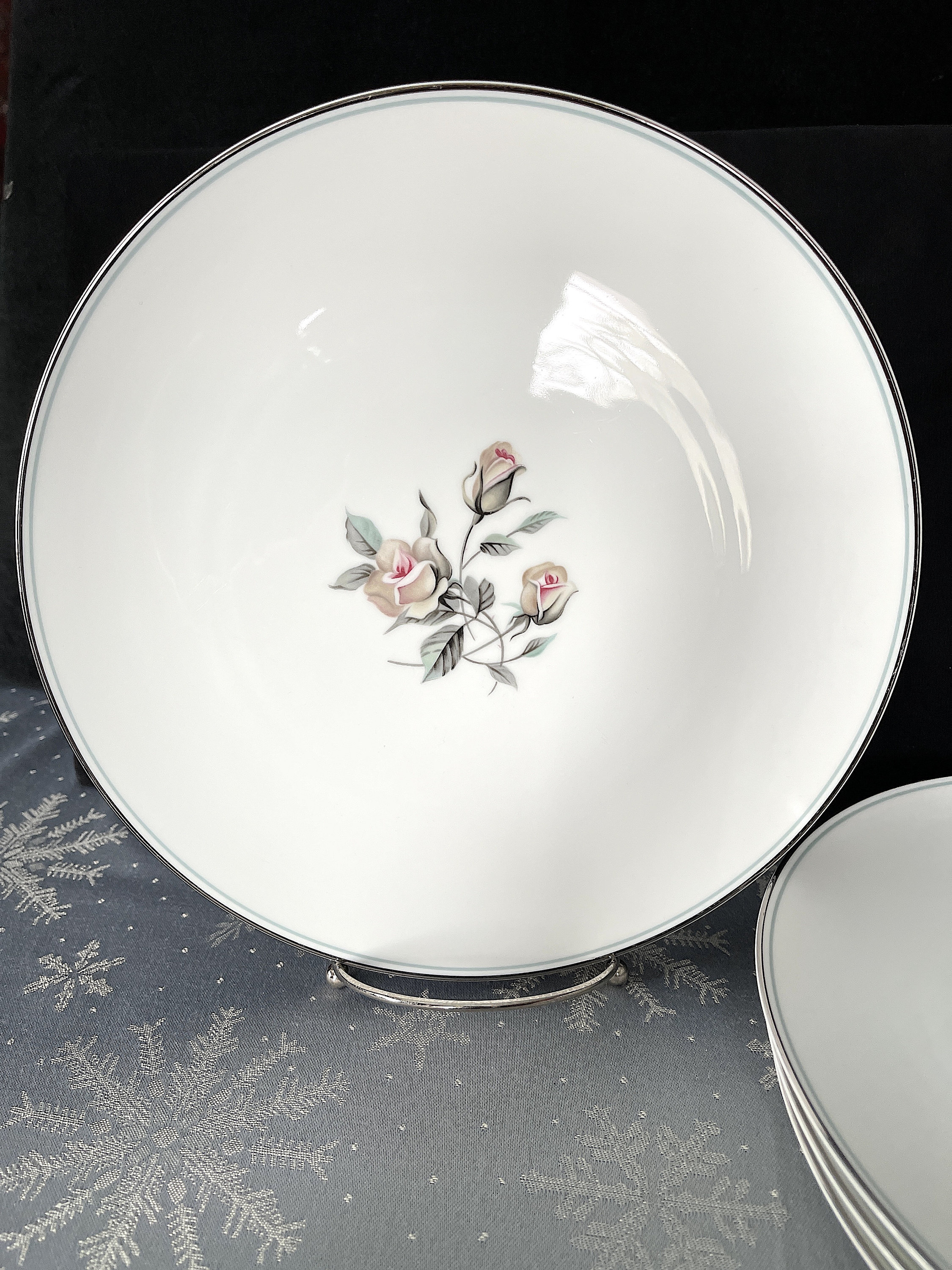 1955-67 NORITAKE 