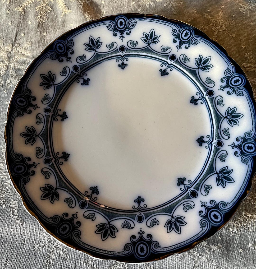  BURSLEM アンティーク食器 il_1080xN.6582380785_9ga7.jpg