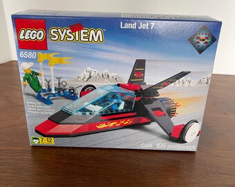 【廃盤】【未使用】LIVESLINGER YA-ON COMPLETE Downgrading a #Lego 77237 Dodge Challenger! #alternativebuild