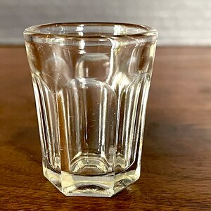 Bistro Wine Glasses Etsy