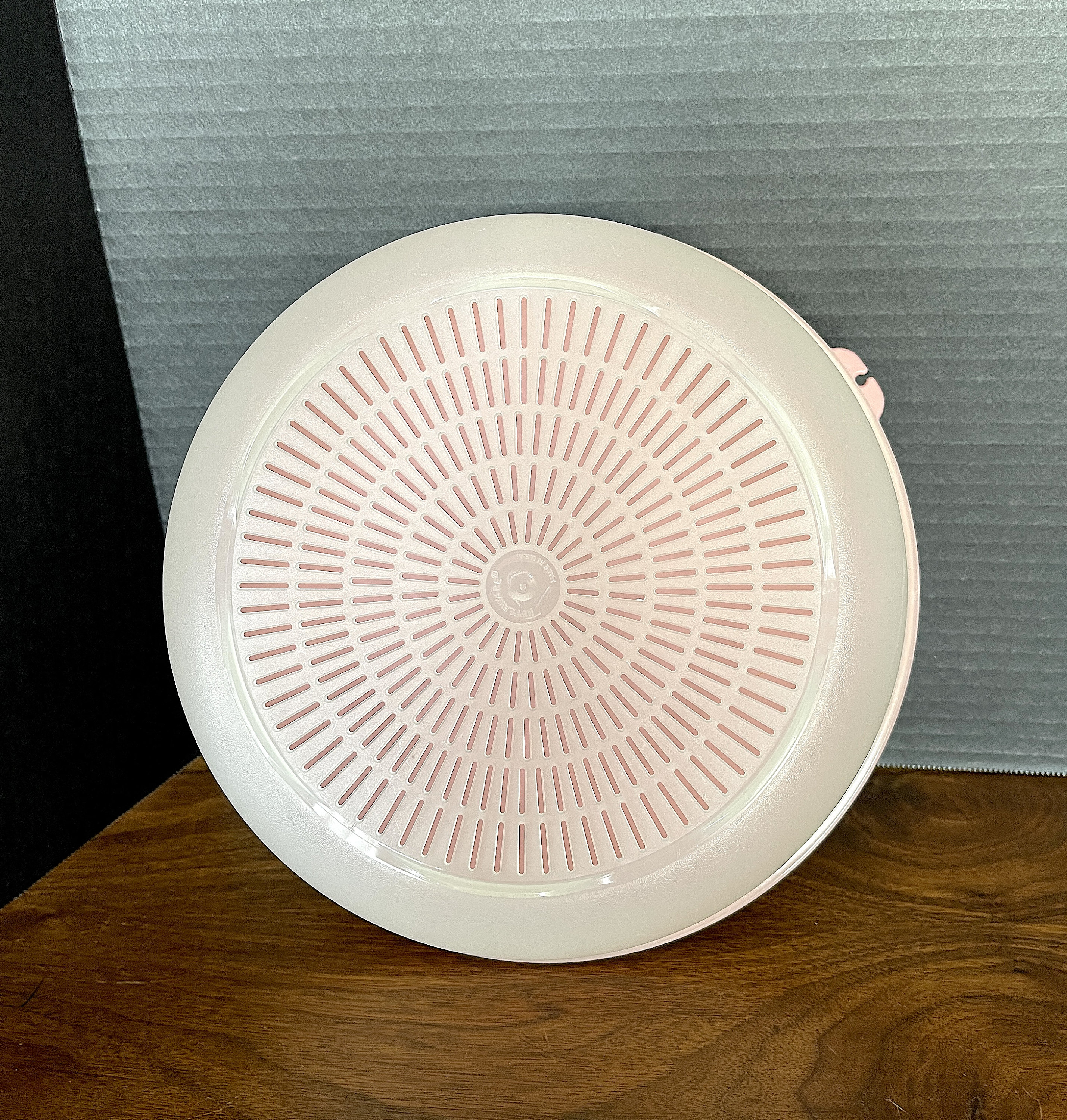 Tupperwareだ円キャニスター7点まとめ Tupperwareだキャニスター7点まとめ