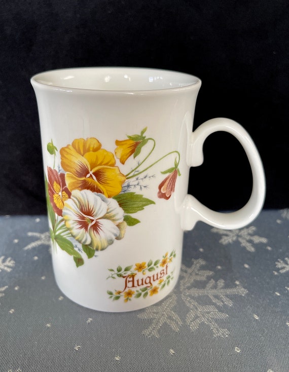 Jason bone china cheap