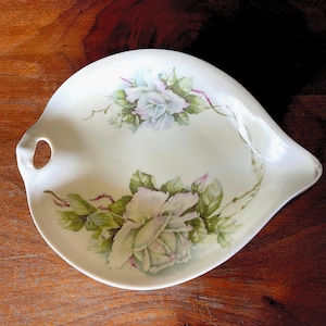 Weimar Germany Porcelain - Etsy