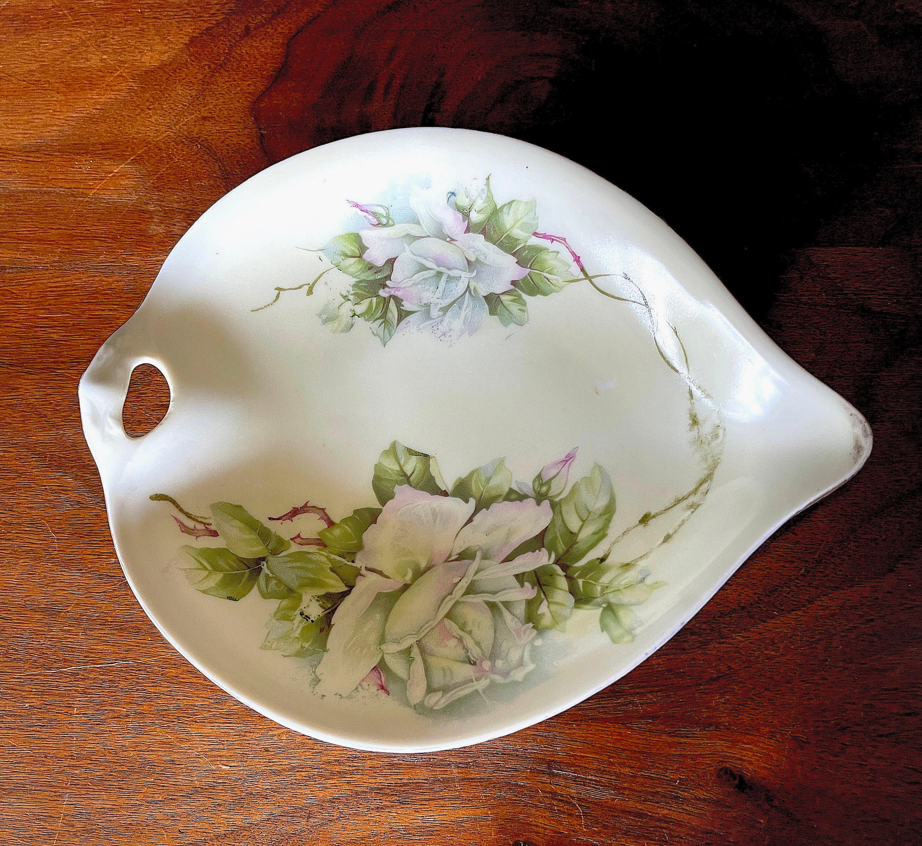 Weimar Porcelain - Etsy